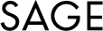 19 William Booth Cres Logo